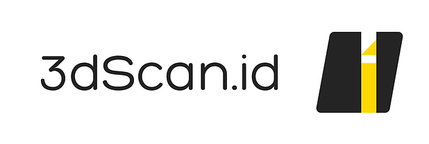 3D-Scan-Full-Logo
