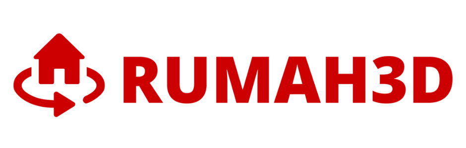 rumah3d