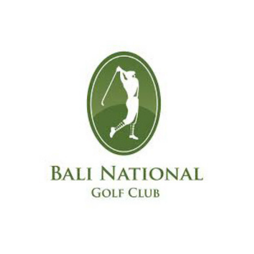 bali national golf small