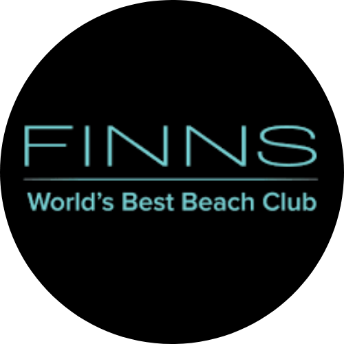finns club small