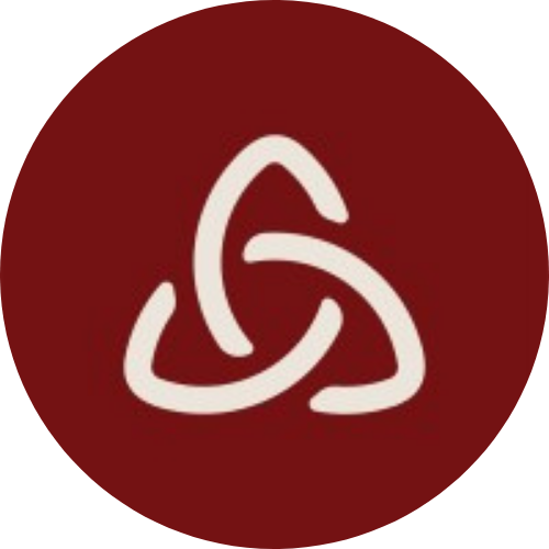 nirvana fitness small