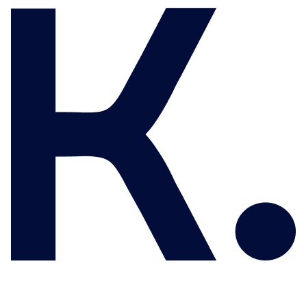 Kembar Digital Indonesia